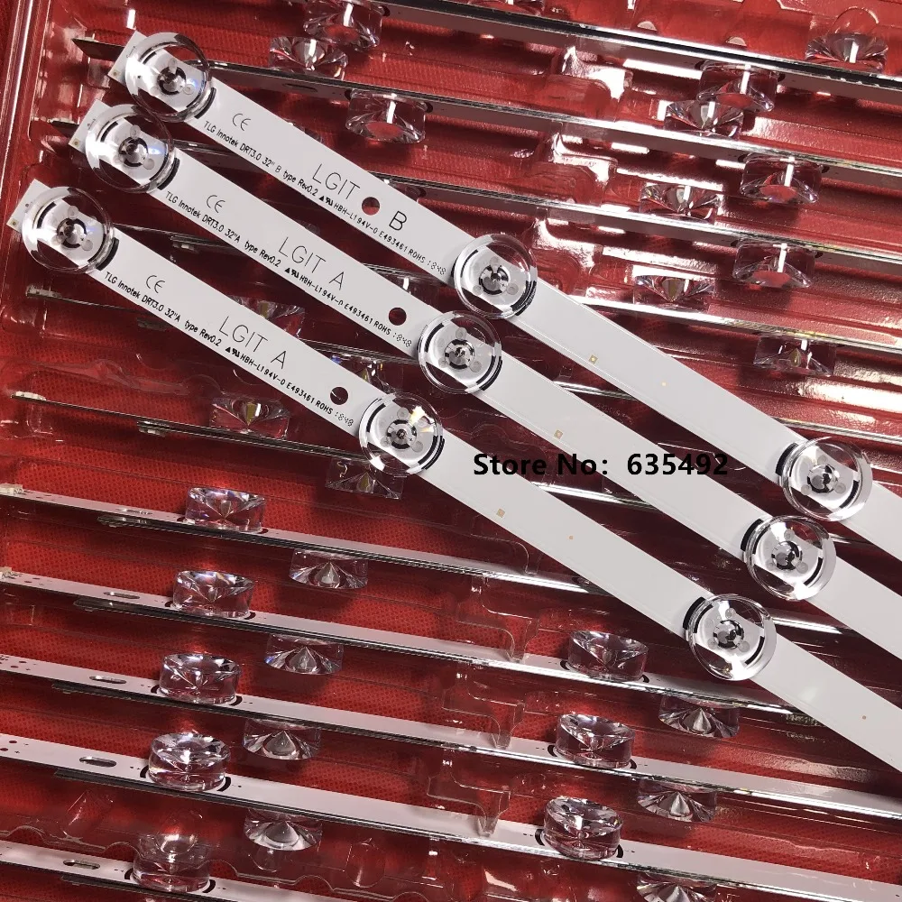 Z{ARB$DX$4691{H4UER[7ZL