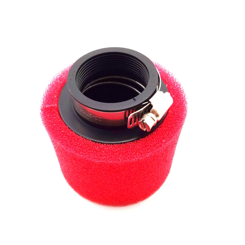 MXA0447 (2)