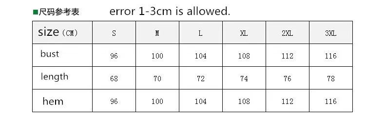 1 (2)_