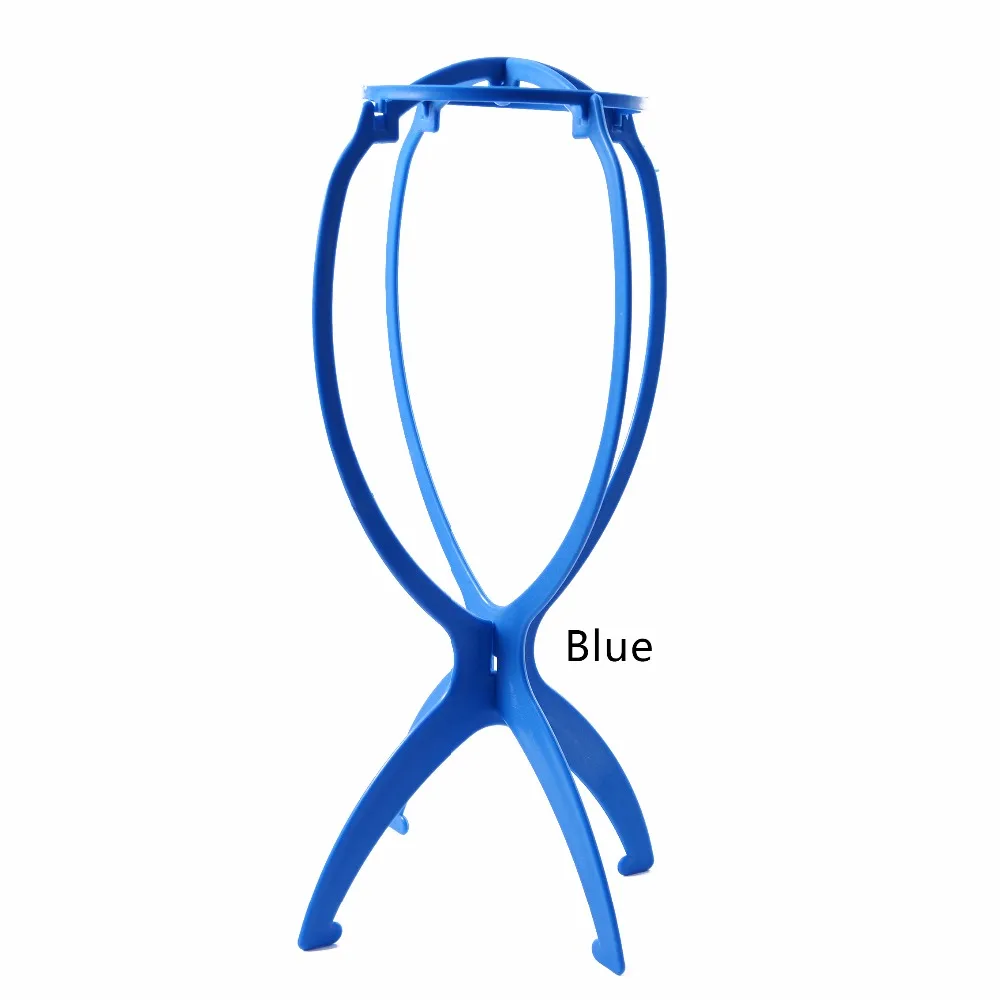 aliexpress_HTB1SP4SkFuWBuNjSszbq6AS7FXaP