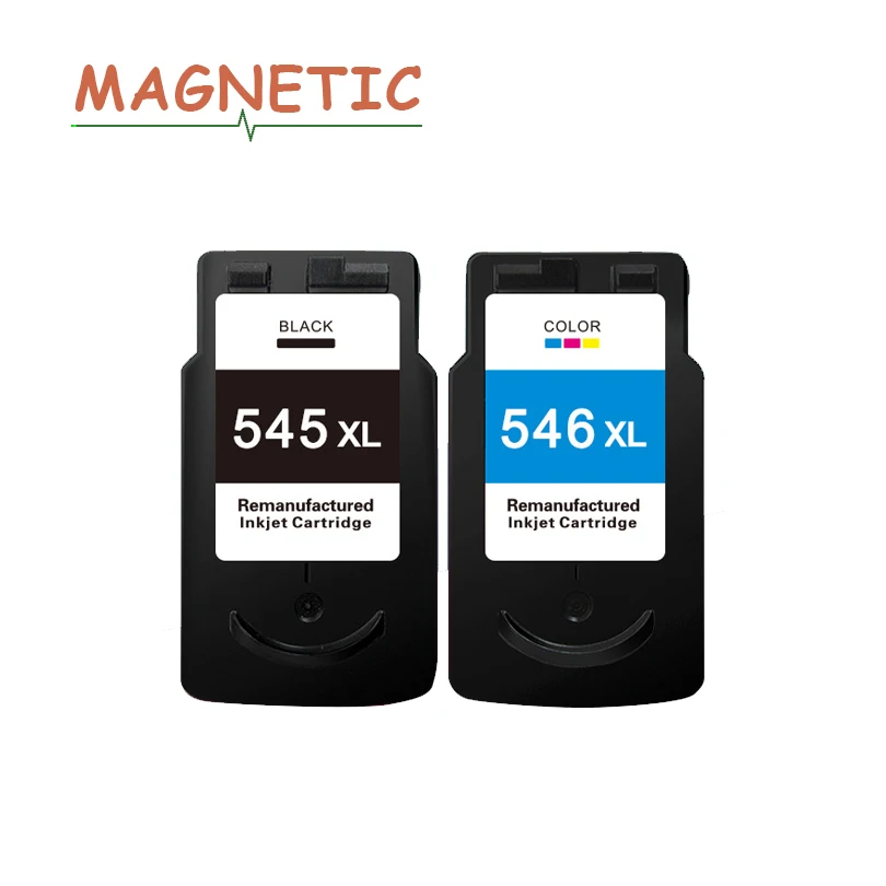 ink cartridge 545
