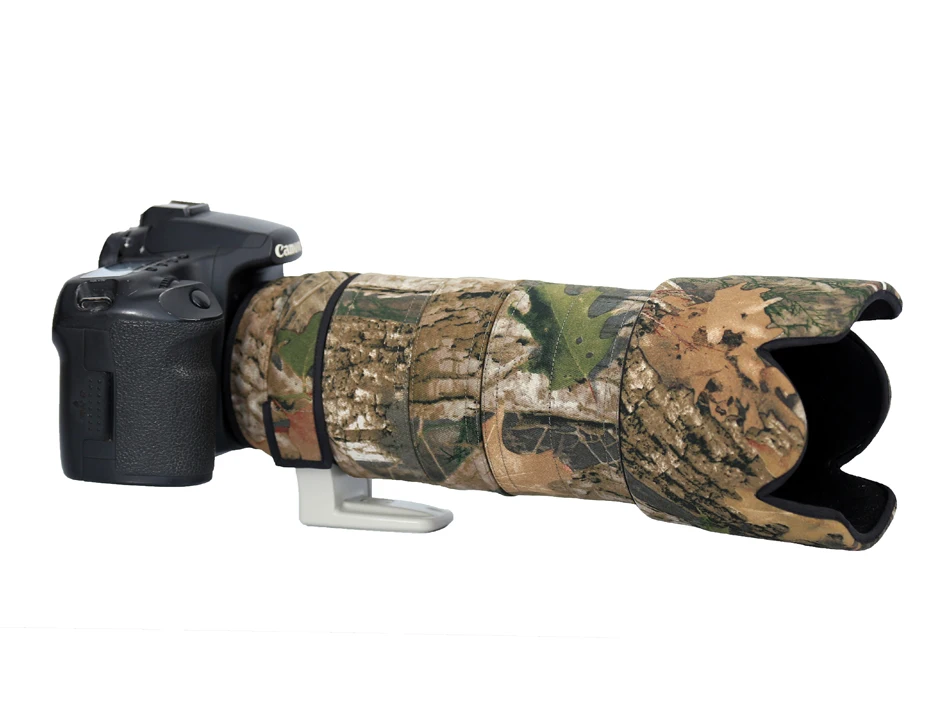 Canon 70-200 2.8 L IS II USM (1)