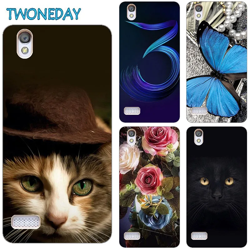 

Case For OPPO Mirror 5 5S OPPO A51 Colorful Printing Back Case Cover Cute Turbo Soft Silicone Case For OPPO A51 Frozen Coque