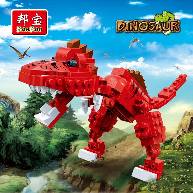 685701