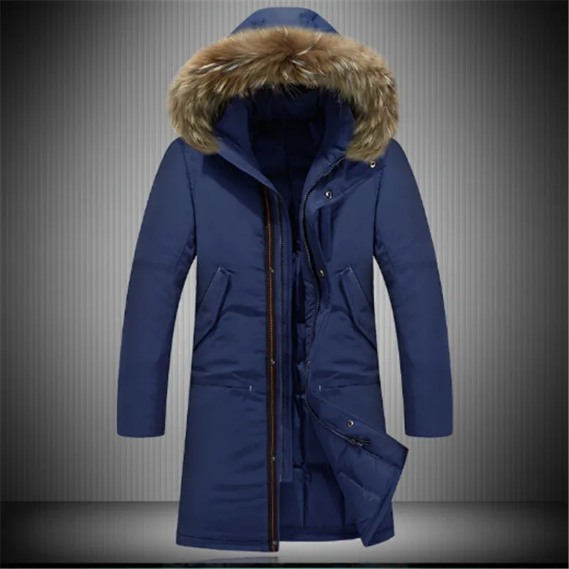 moncler hoodie aliexpress moncler hoodie aliexpress