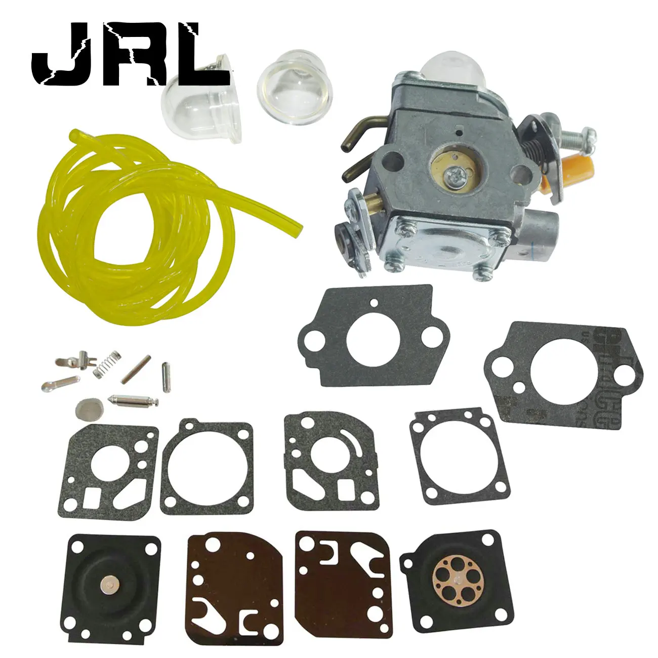 Awaiting product image