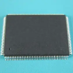 1 шт./лот RTD2523B чип LCD