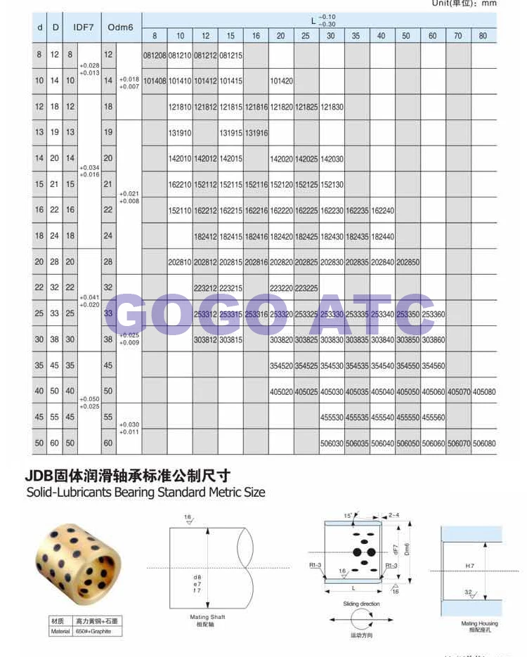 O1CN01EEQuhX1x5aBfrmI1C_!!2596656392 (1)