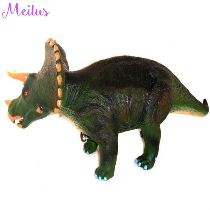 dinosaurios juguetes niños
