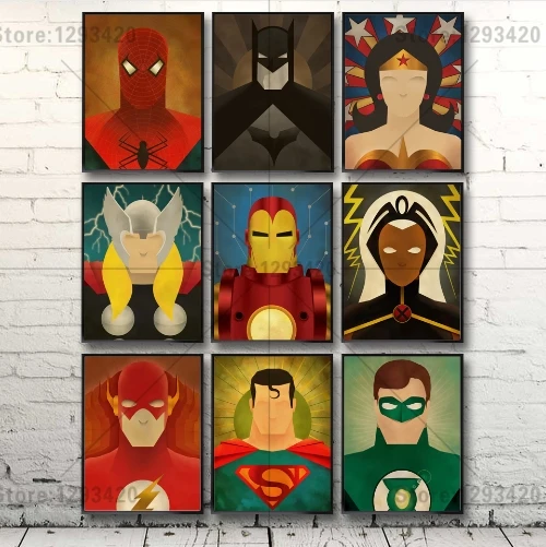 

5D Full Rhinestone Pasted Diy Diamond Painting cartoon Captain America Handcraft Accessories diamond Embroidery Mosaic Decor