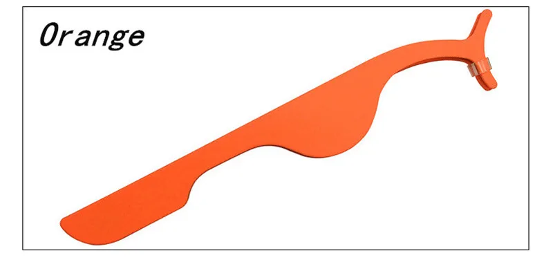 橙色_副本