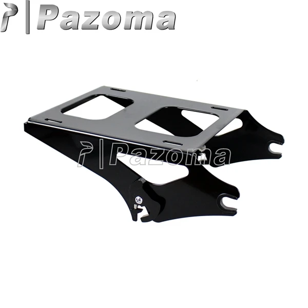 rk-414-bk (1) Canon EOS 60D F4.0 1_100s ISO800  RK-414-BK (1) rk-414-bk (1)063