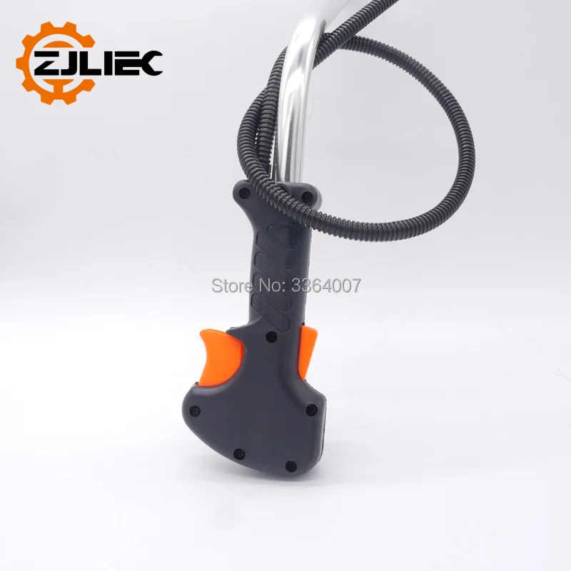 cg330-brush-cutter-trimmer-throttle-switch-handle-005