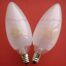 220v 25w E12 Scrub New! Лампы для шахматных ламп A695|lamp bulb|lamp bulb 220v25w