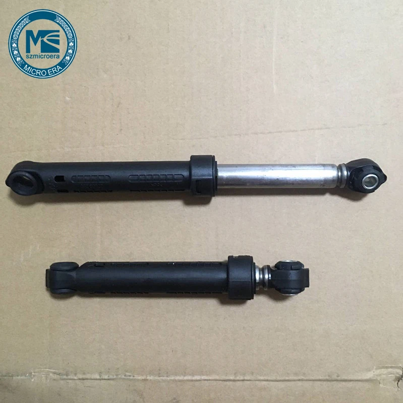 Washing-Machine-Rod-Shock-Absorbe2r