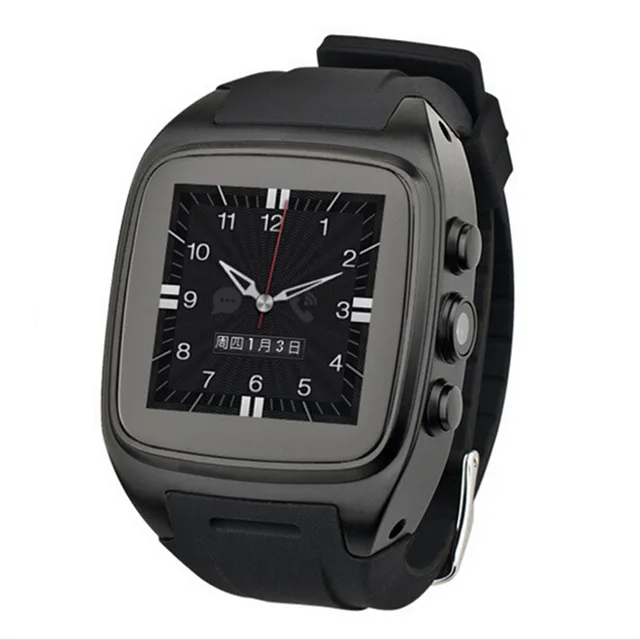 garmin foreman 35