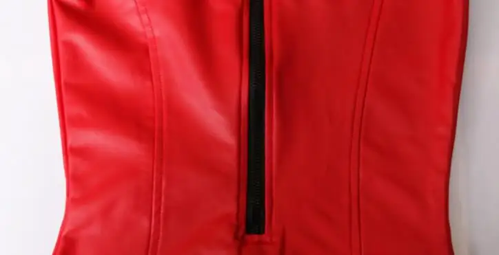 HTB14zFURFXXXXbyXFXXq6xXFXXX3