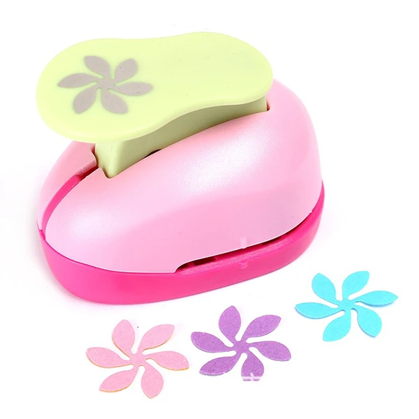 shape (1)