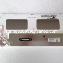 toshieba lta088d030f 8.8 дюйма ЖК-дисплей дисплей nel75-ad030111 экран монитора для BWM Автомобиль инструмент мониторы