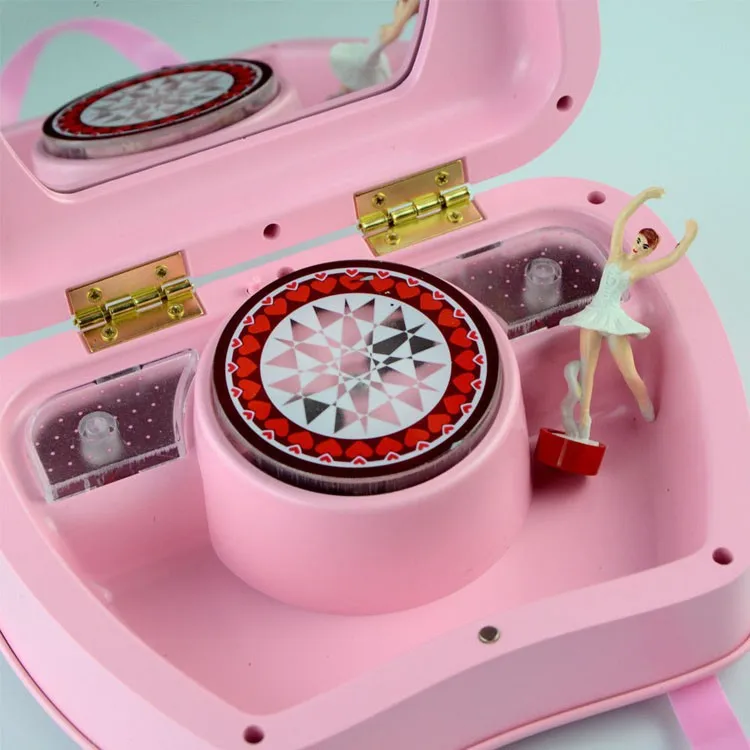 music box (10)
