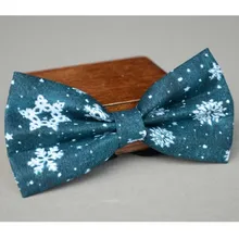 Зеленый edelweiss мужской галстук-бабочка, галстуки-бабочки, галстук-бабочка s для мужчин, галстук-бабочка groomsmen, свадебный галстук, галстук, галстук из хлопка, зеленый галстук-бабочка