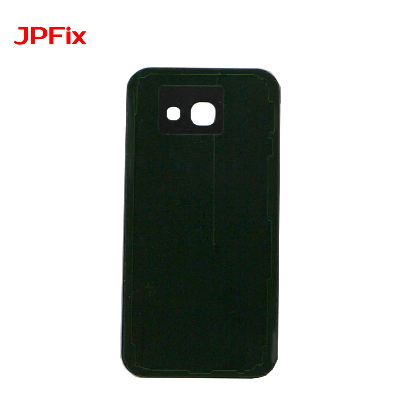 for samsung A520 back housing  22