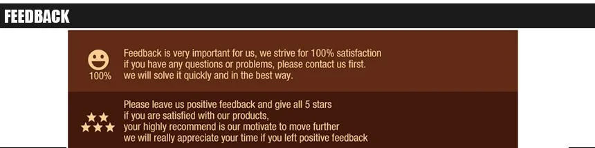 Hot 2016 Fashion high quality multi light colorful fox fur parka winter outerwear Mr Mrs real fur parka coats bubble coat women