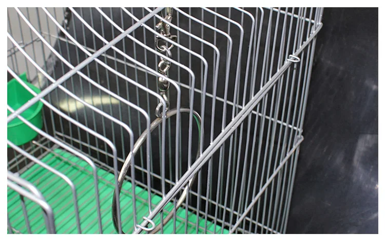 Hanging Paw Swing Tool (14)