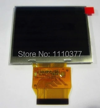 

TIANMA 3.5 inch TFT LCD Screen TM035KDH02 QVGA 320(RGB)*240
