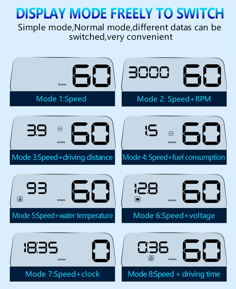 C500_05