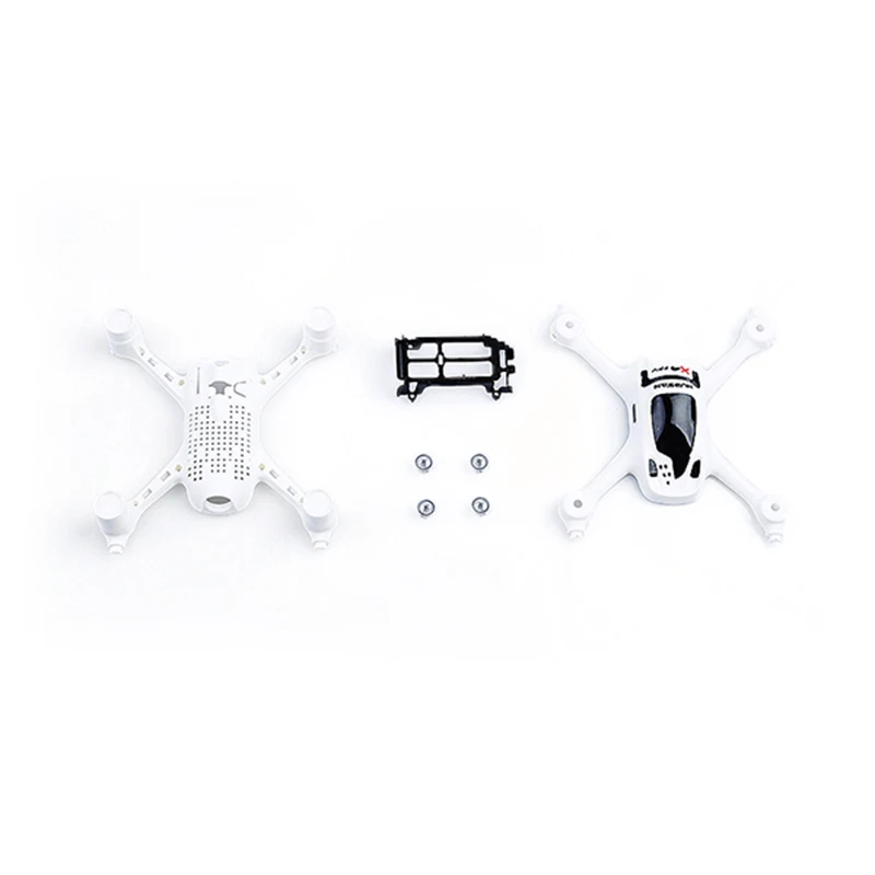H107Dp-01