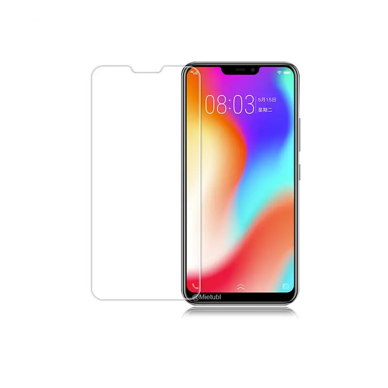 For vivo Y83 Tempered Glass Screen Protector Film for vivo Y83 for vivo Y81 for vivo Y83 Pro Glass Protector For vivo Y83 Tempered Glass Screen Protector Film for vivo Y83 for vivo Y81 for vivo Y83 Pro Glass Protector