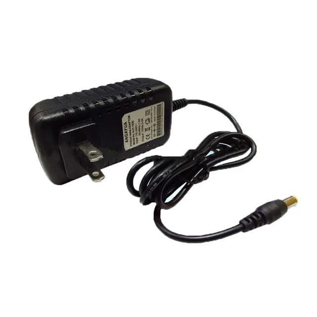 La-UE-nos-macho-conductor-adaptador-AC100-240V-V-a-DC-12-V-2A-5-5.jpg_640x640 (1)