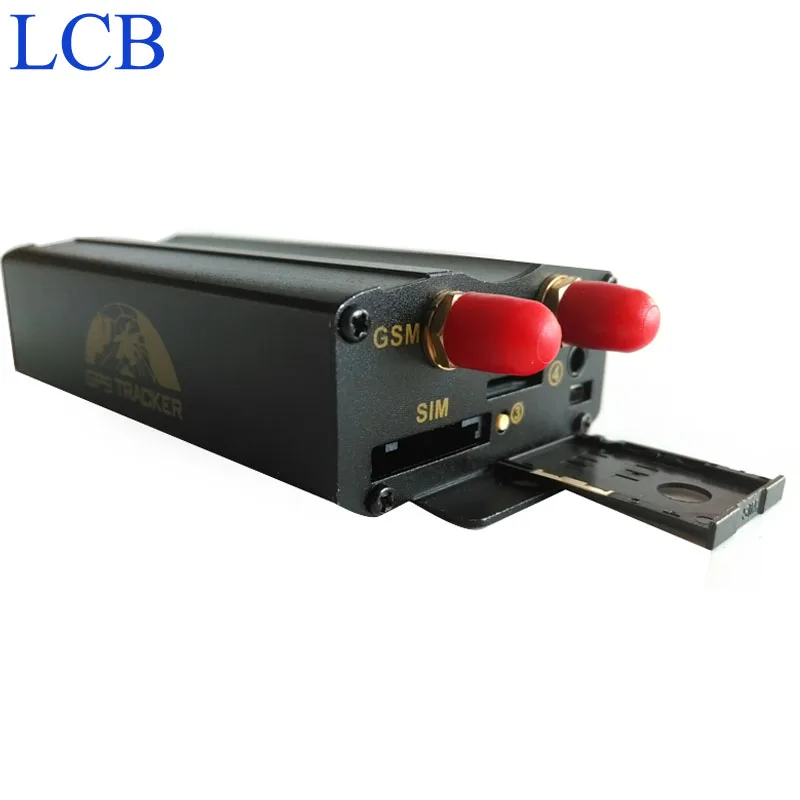 Popular Web Server Google-Buy Cheap Web Server Google lots