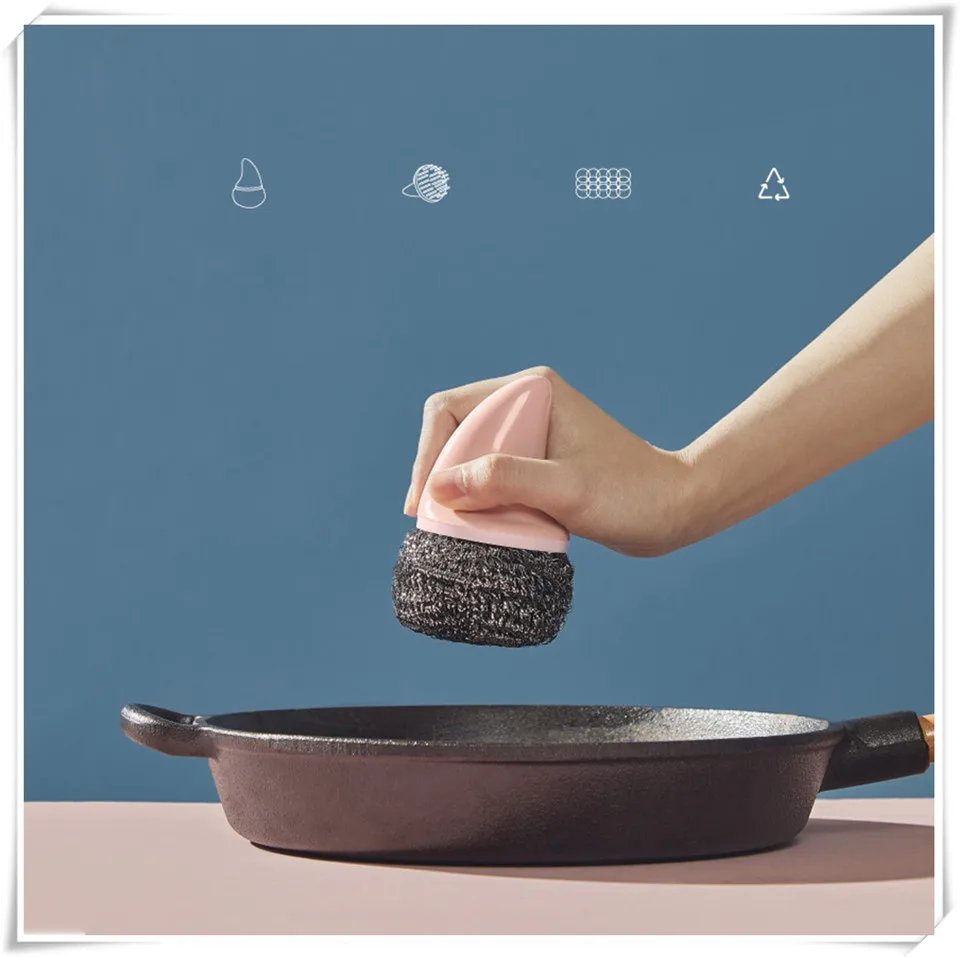 cleaning brush XQ7