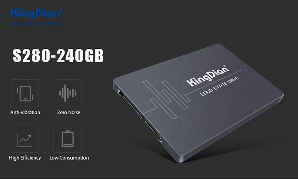 240gb