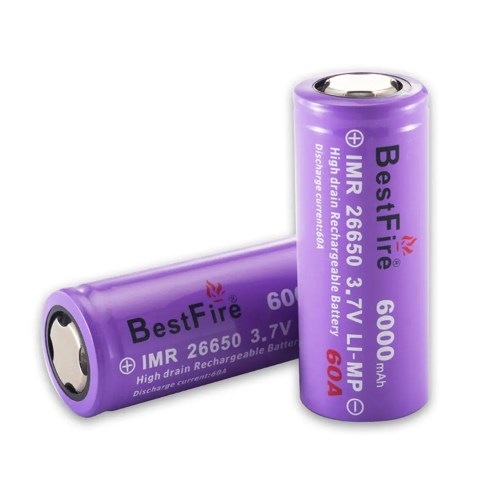 26650 battery (3)