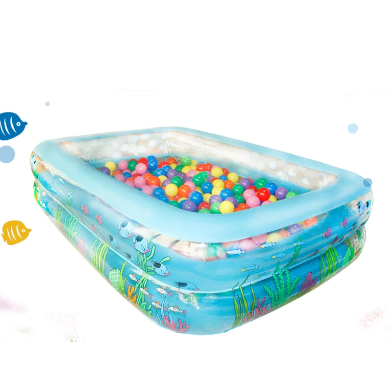 Rectangle Inflatable Pool popular pool rectangular-buy cheap pool rectangular lots from Rectangle Inflatable Pool popular pool rectangular-buy cheap pool rectangular lots from