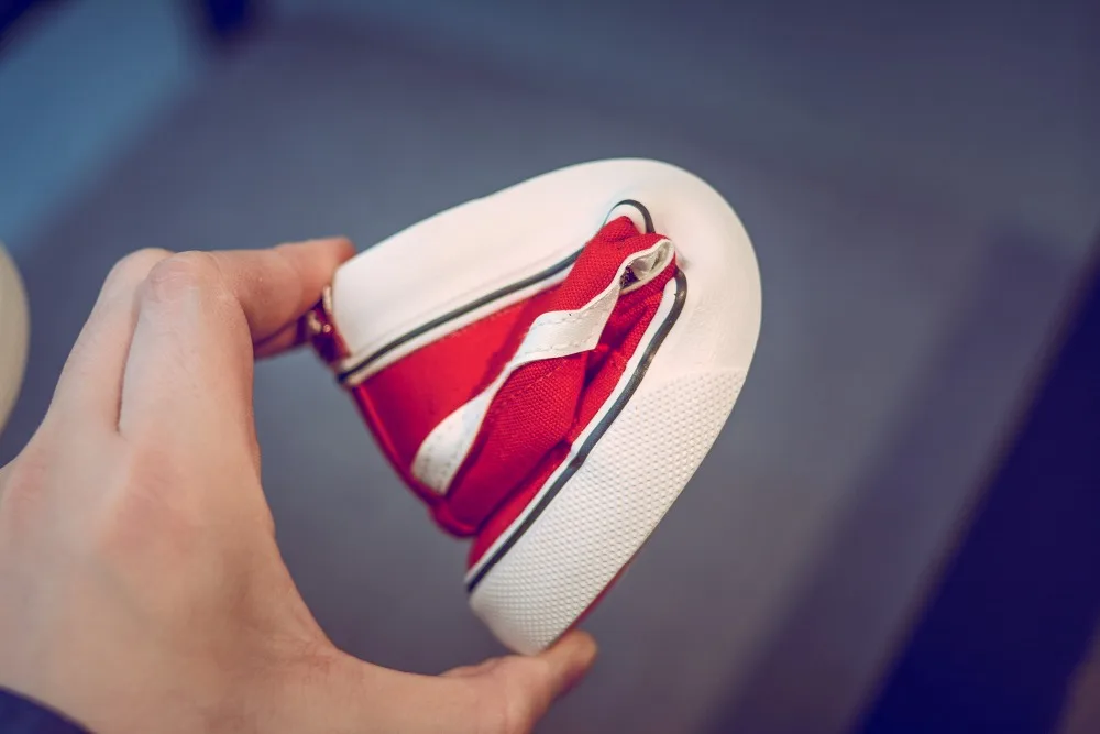 TB2WW0Yjt4opuFjSZFLXXX8mXXa_!!30850476