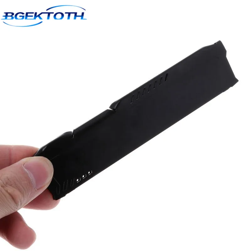 BGEKTOTH 1 مجموعة RAM غرفة التبريد المبرد تبريد الحرارة بالوعة برودة ل DDR2 DDR3 DDR4 ذاكرة عشوائيّة للحاسوب المكتبي الحرارة تبديد سادة BGEKTOTH 1 مجموعة RAM غرفة التبريد المبرد تبريد الحرارة بالوعة برودة ل DDR2 DDR3 DDR4 ذاكرة عشوائيّة للحاسوب المكتبي الحرارة تبديد سادة