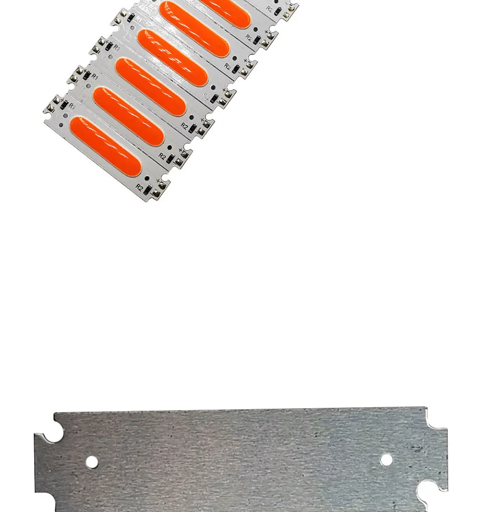 24v cob led light chip  (3)