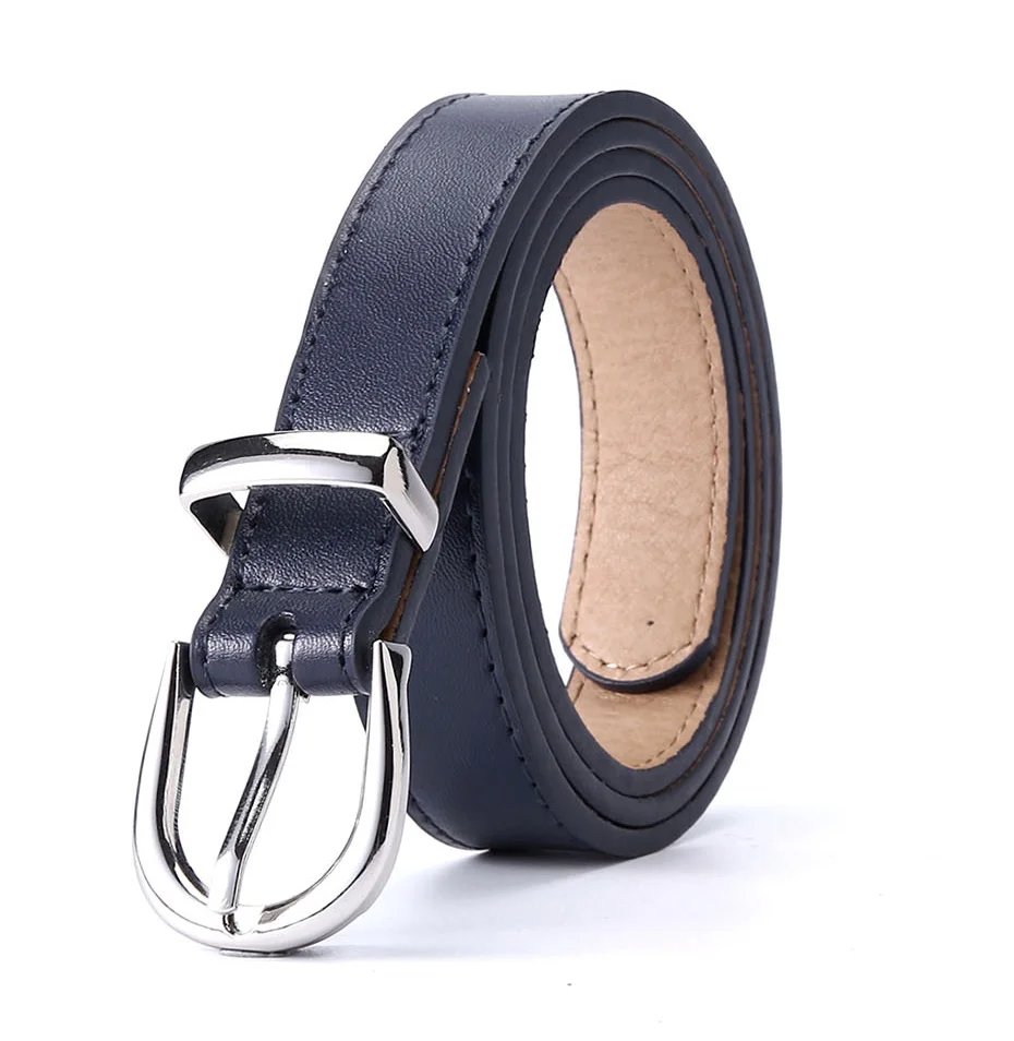 HTB1T2l7SXXXXXX7aXXXq6xXFXXX3_01_01_01_05