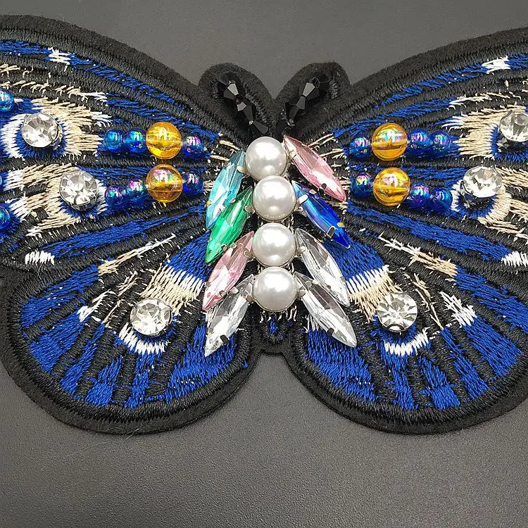 QQ picture 20181224101407