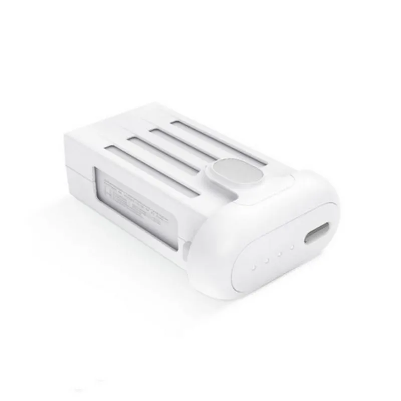 

New Arrival Xiaomi Mi Drone RC Quadcopter Spare parts 17.4V 5100mAh Battery