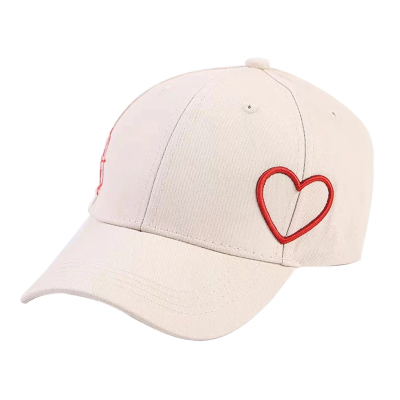 

Summer Women Men Hiking Cap Snapback Hat HipHop Adjustable Cool Soild Sunhat 3 Color Hot-selling