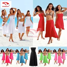 Beach Dress Europe USA 2017 New One Piece Swimsuit Swimwear Women Sport Skirt Sexy Bodysuits Swimsuits Bathing Suits Beach Skirt one piece baths women s swimsuits swimsuit sport women maios for beach 2018 new sexy ladies solid polyester sierra surfer