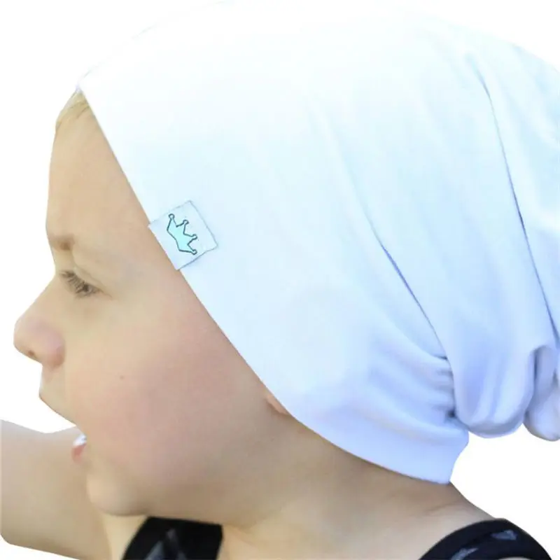 LXX61019204_20170719042019532