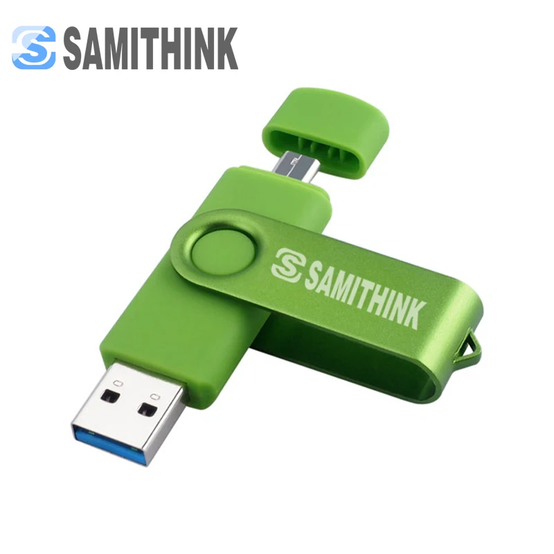 Otg накопитель. USB накопитель OTG. Aktitb c ;bdjnysvb. Купить для телефона накопитель 8 ГБ. Fleska.