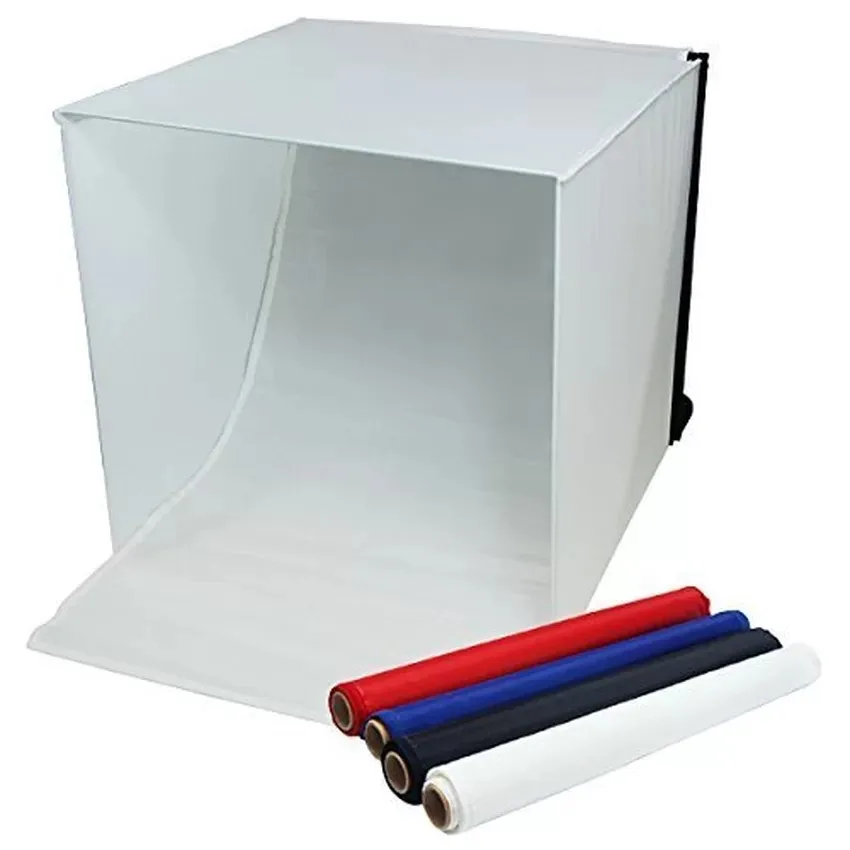 fosoto-24-folding-photo-box-tent-led-light-table-top-photography-studio-kit-8144-22076531-24102324ec7705dcdbda11277ea30d71-webp-zoom
