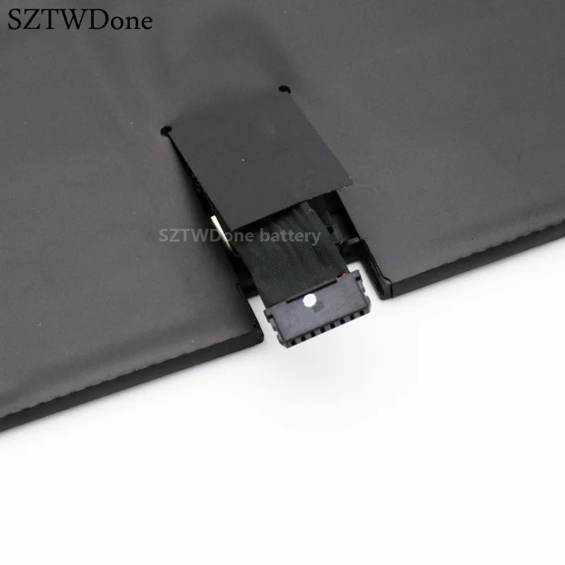SZTWDone L15M4P20 Аккумулятор для ноутбука LENOVO YOGA 4S 900S 12ISK 7 V 6950MAH 53WH|laptop battery for lenovo|laptop